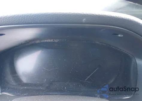 2019 Honda Accord Lx from USA, damaged, VIN 1HGCV1F19KA053850